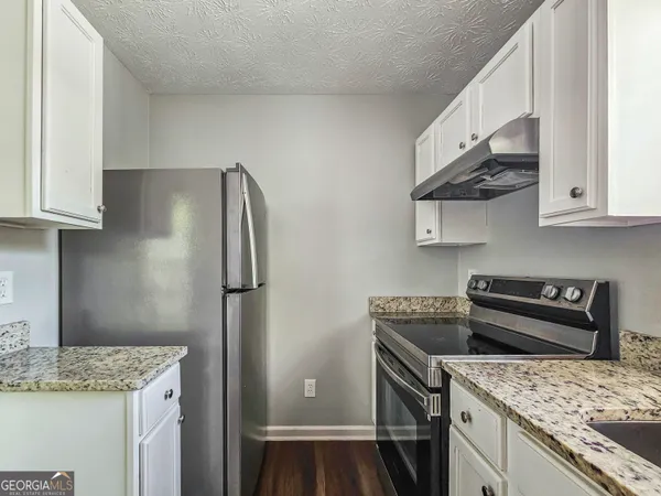 $1,695 | 3407 Homeward Trail, Ellenwood, GA 30294