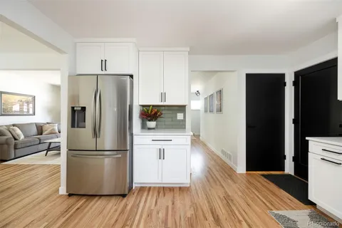 $665,000 | 11056 West 62nd Avenue, Arvada, CO 80004