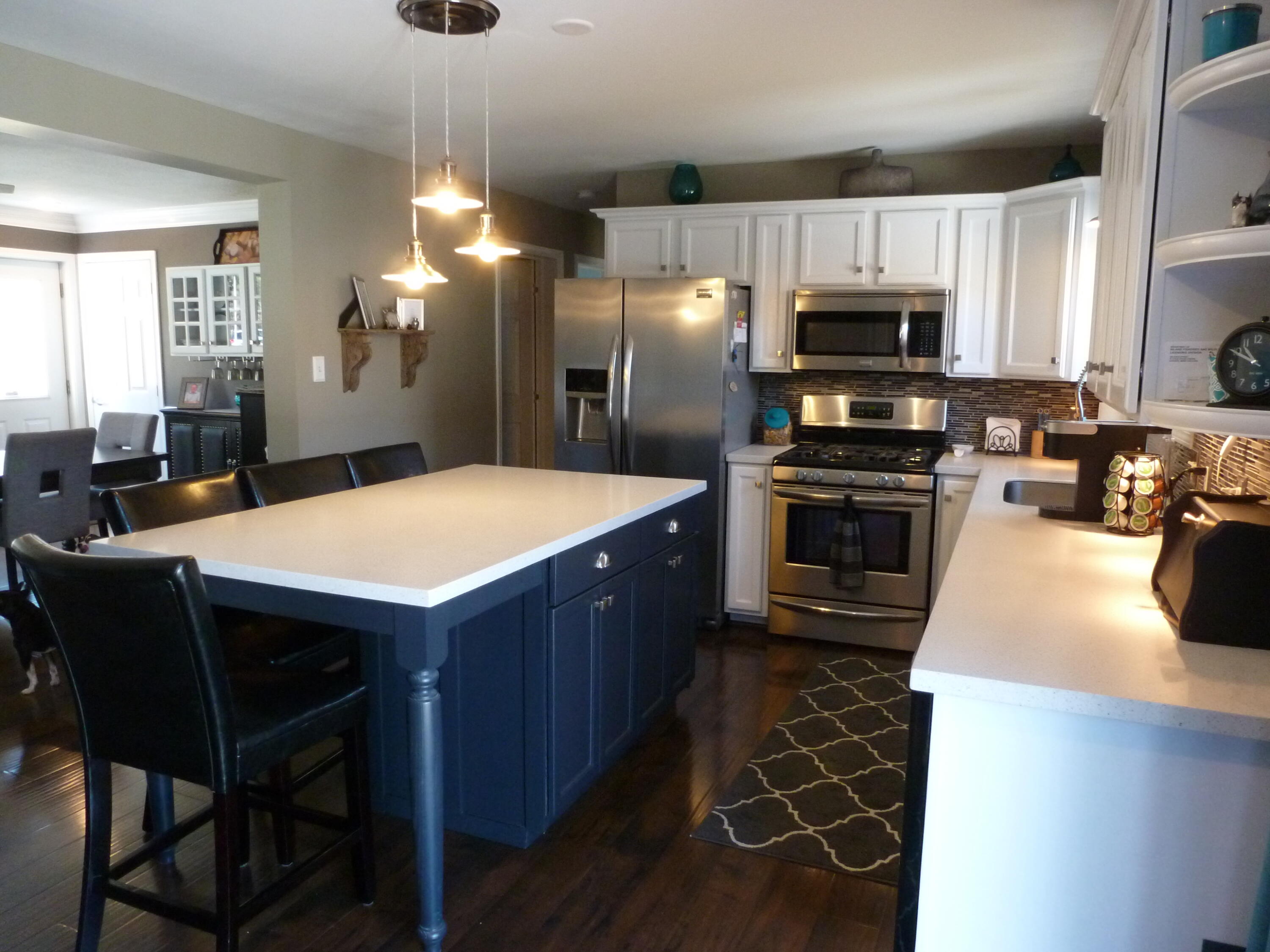 222 Range Hill Road Poland, ME 04274 - Photo 27 of 50 P1120906