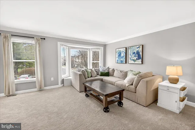 $2,700 | 5230 Bamburg Court, Frederick, MD 21703