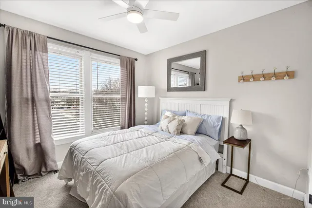 $2,700 | 5230 Bamburg Court, Frederick, MD 21703