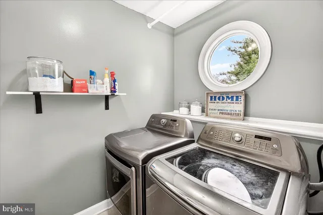 $2,700 | 5230 Bamburg Court, Frederick, MD 21703