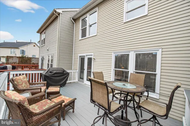 $2,700 | 5230 Bamburg Court, Frederick, MD 21703