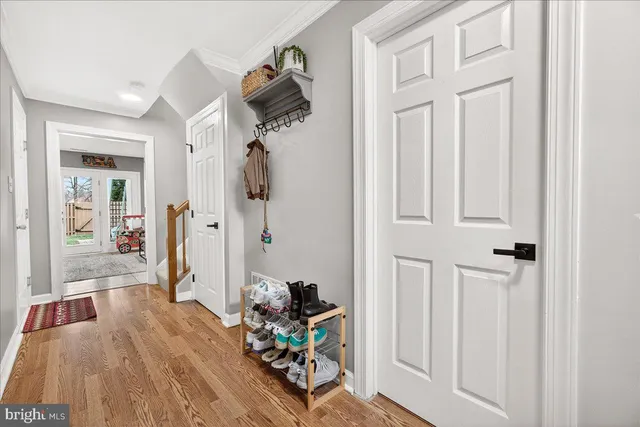 $2,700 | 5230 Bamburg Court, Frederick, MD 21703