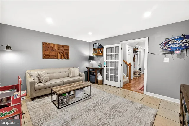 $2,700 | 5230 Bamburg Court, Frederick, MD 21703