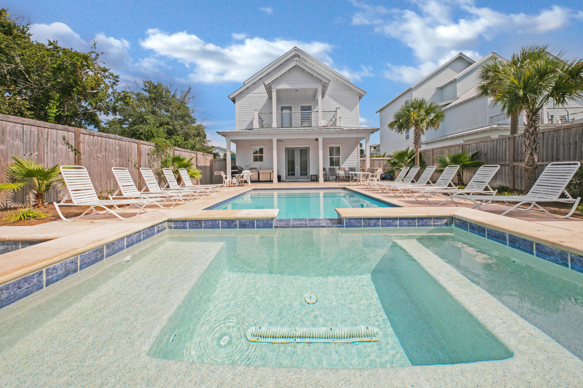 106 Shirah Street Destin, FL 32541 - Photo 1 of 67 1010 133-033-029-1920x1280