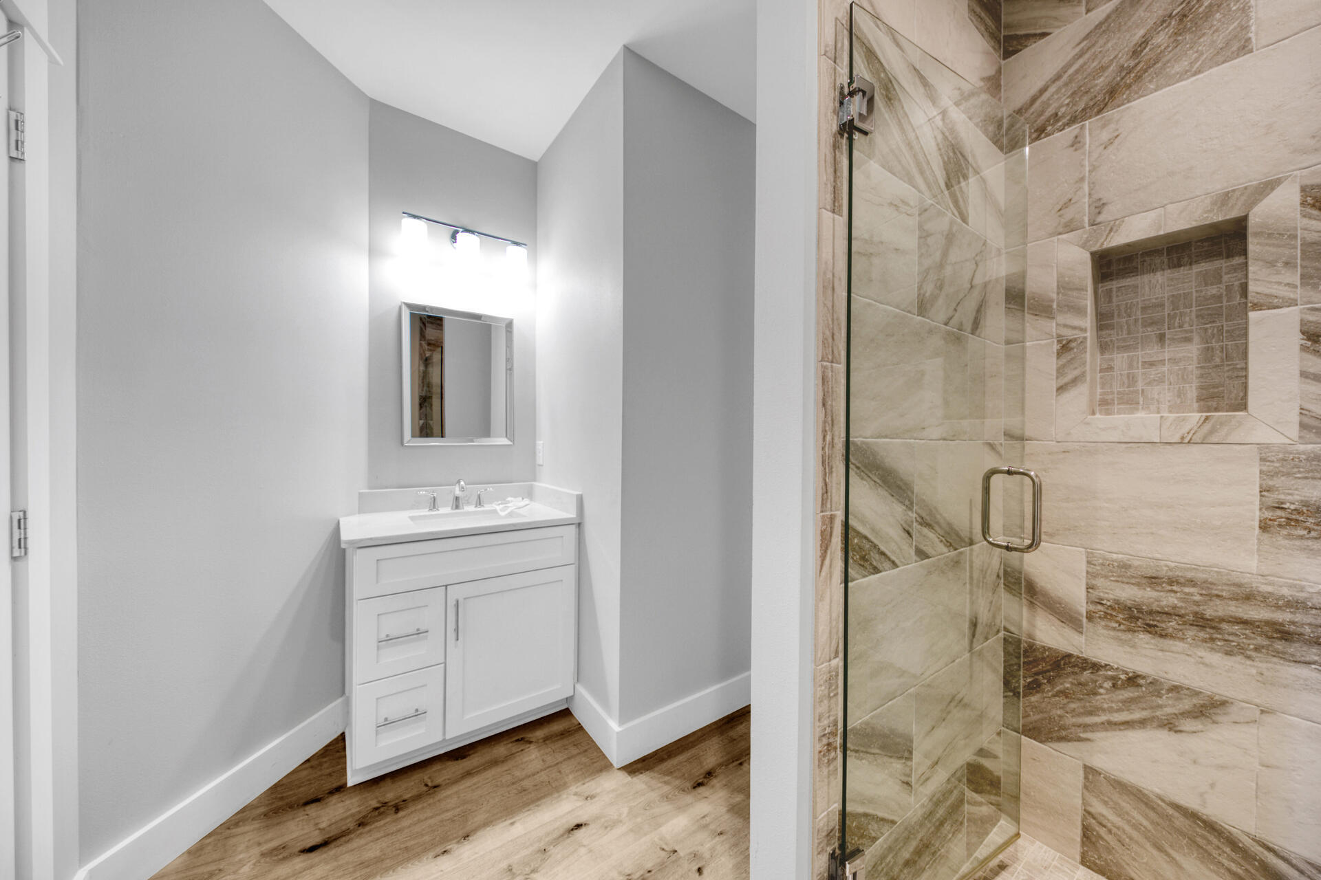 106 Shirah Street Destin, FL 32541 - Photo 20 of 67 1010 149-048-045-1920x1280