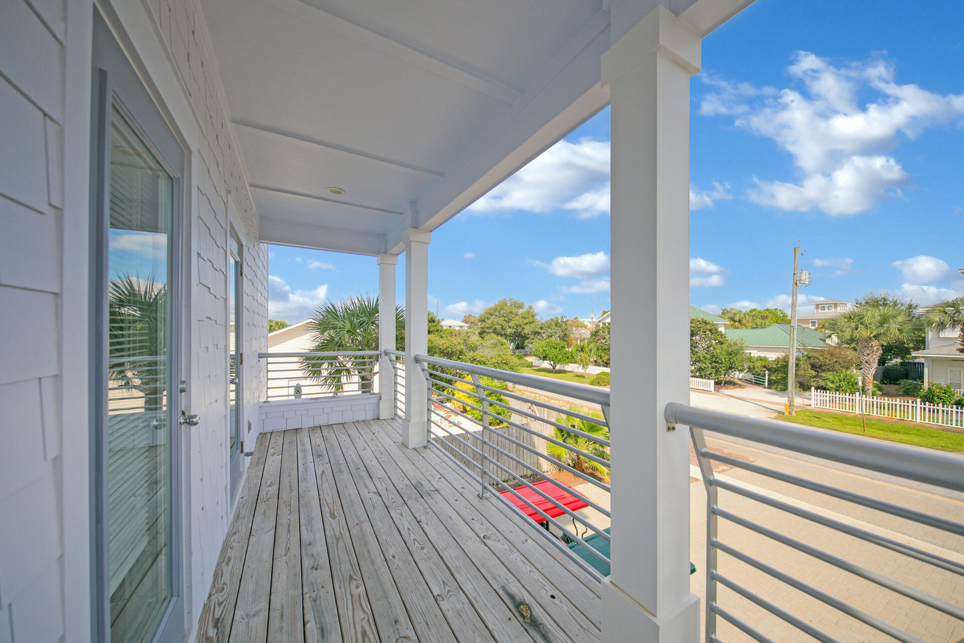 106 Shirah Street Destin, FL 32541 - Photo 25 of 67 1010 154-054-051-1920x1280