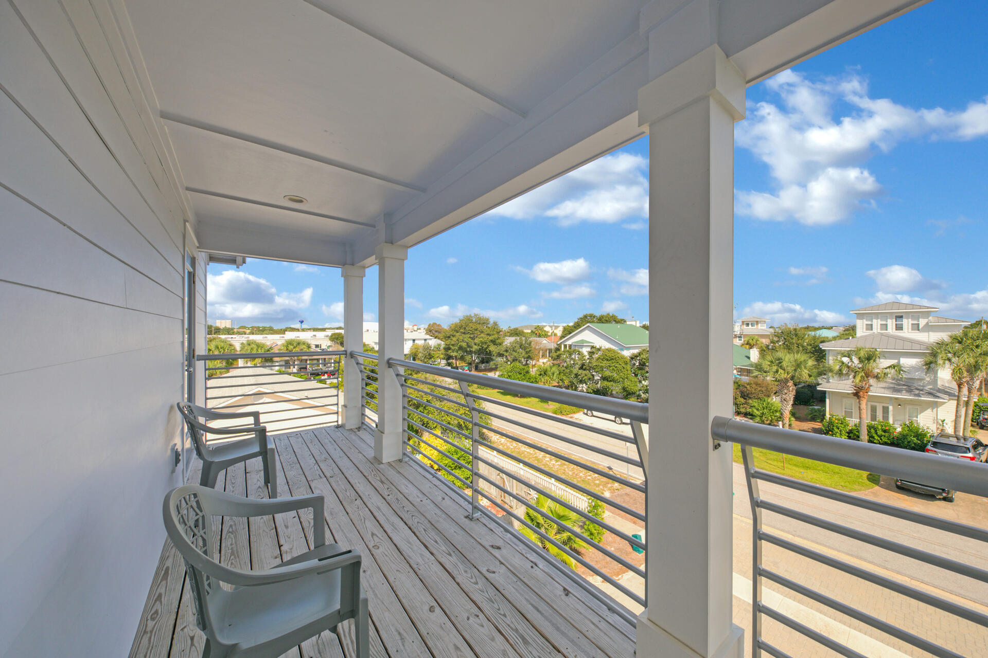 106 Shirah Street Destin, FL 32541 - Photo 30 of 67 1010 163-063-061-1920x1280