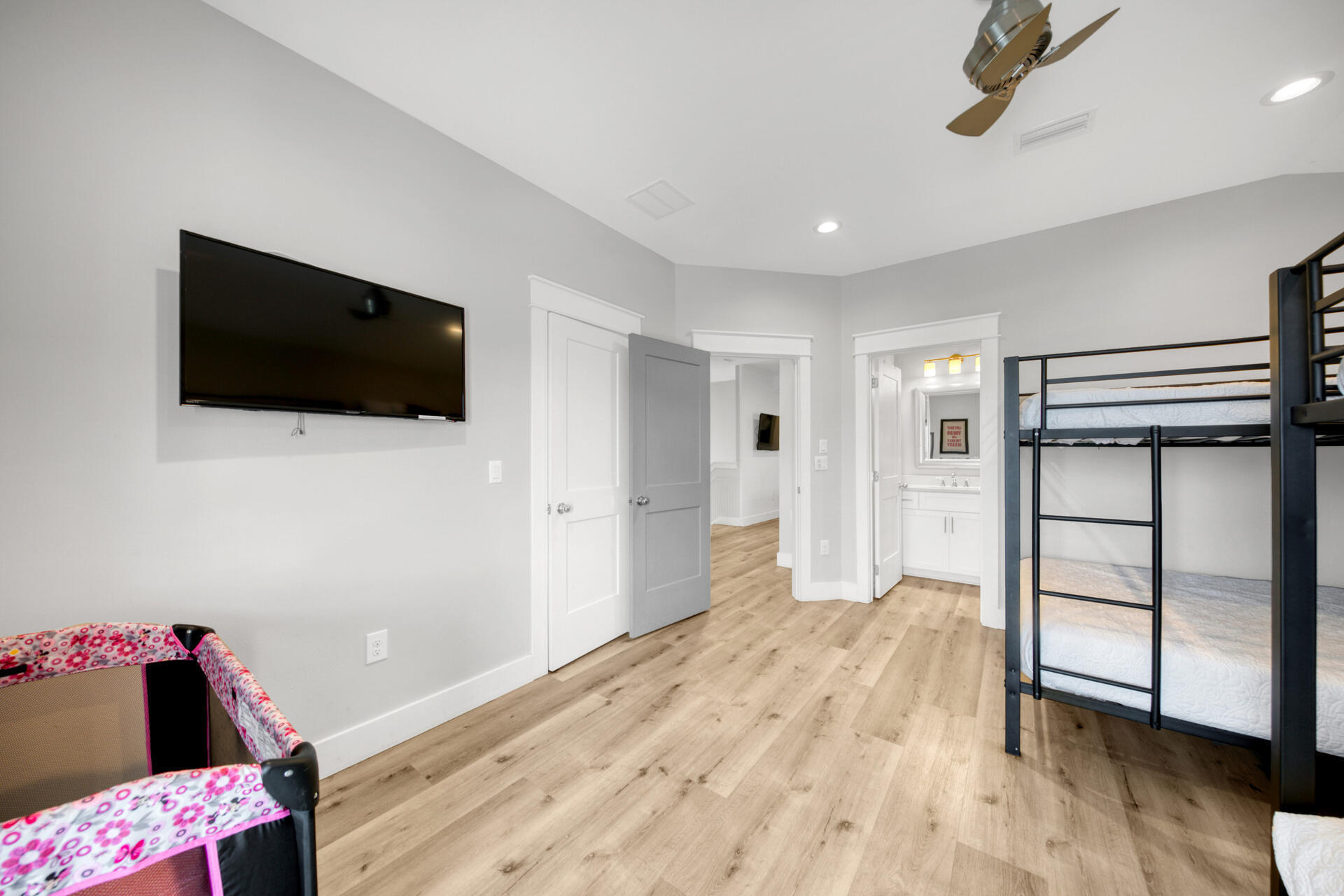 106 Shirah Street Destin, FL 32541 - Photo 33 of 67 1010 167-067-062-1920x1280