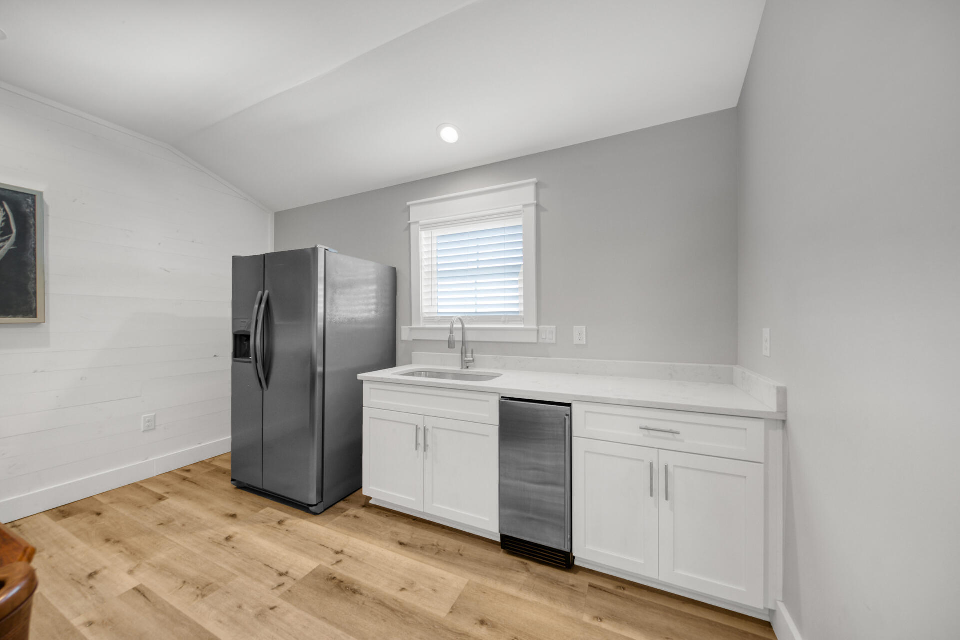 106 Shirah Street Destin, FL 32541 - Photo 37 of 67 1010 158-058-056-1920x1280