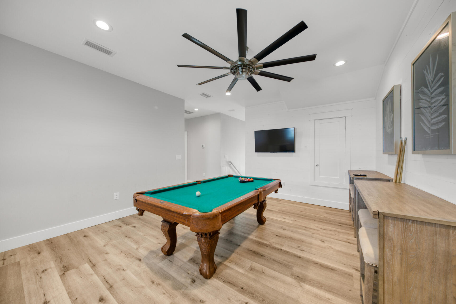 106 Shirah Street Destin, FL 32541 - Photo 38 of 67 1010 159-059-054-1920x1280