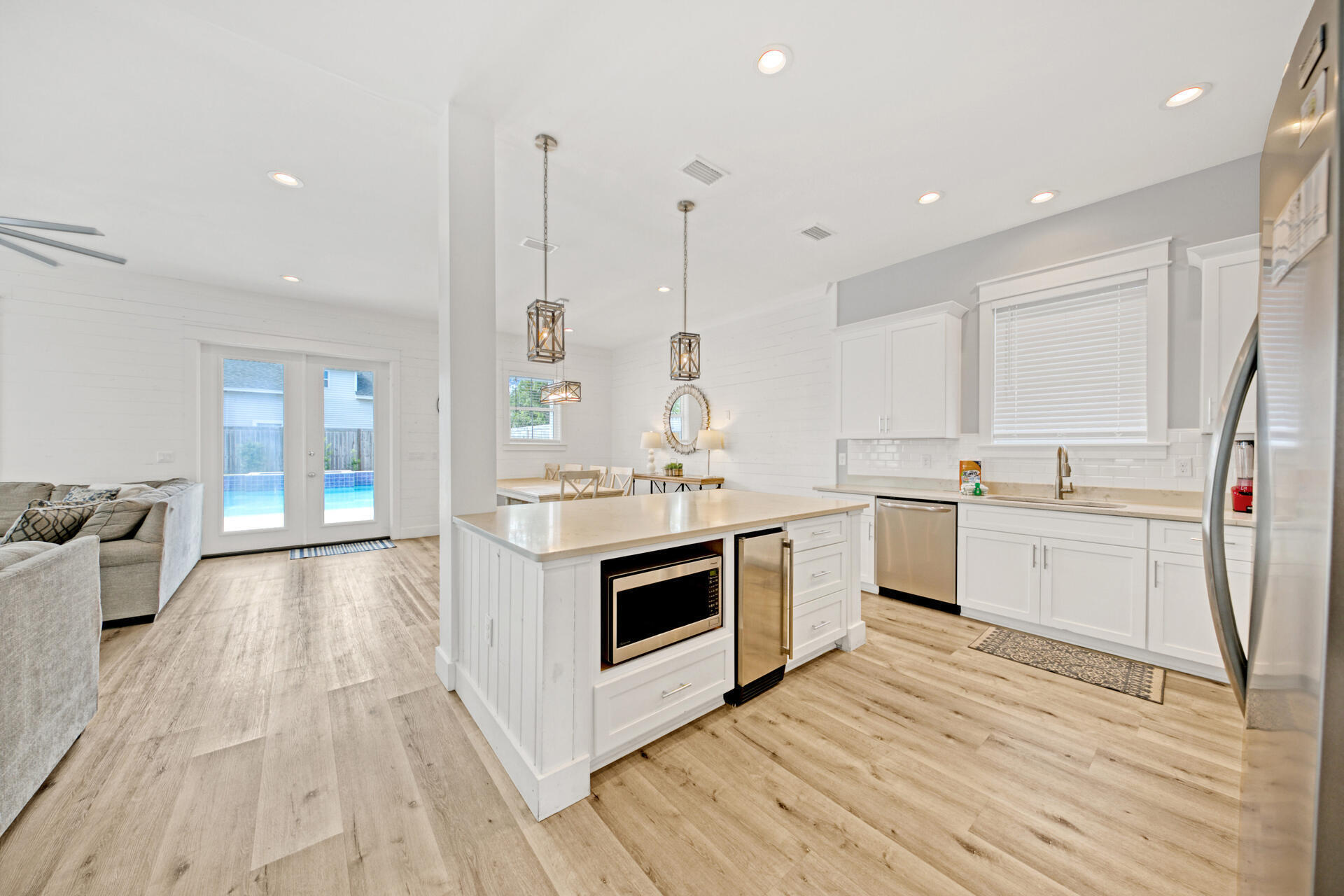 106 Shirah Street Destin, FL 32541 - Photo 4 of 67 1010 114-014-011-1920x1280