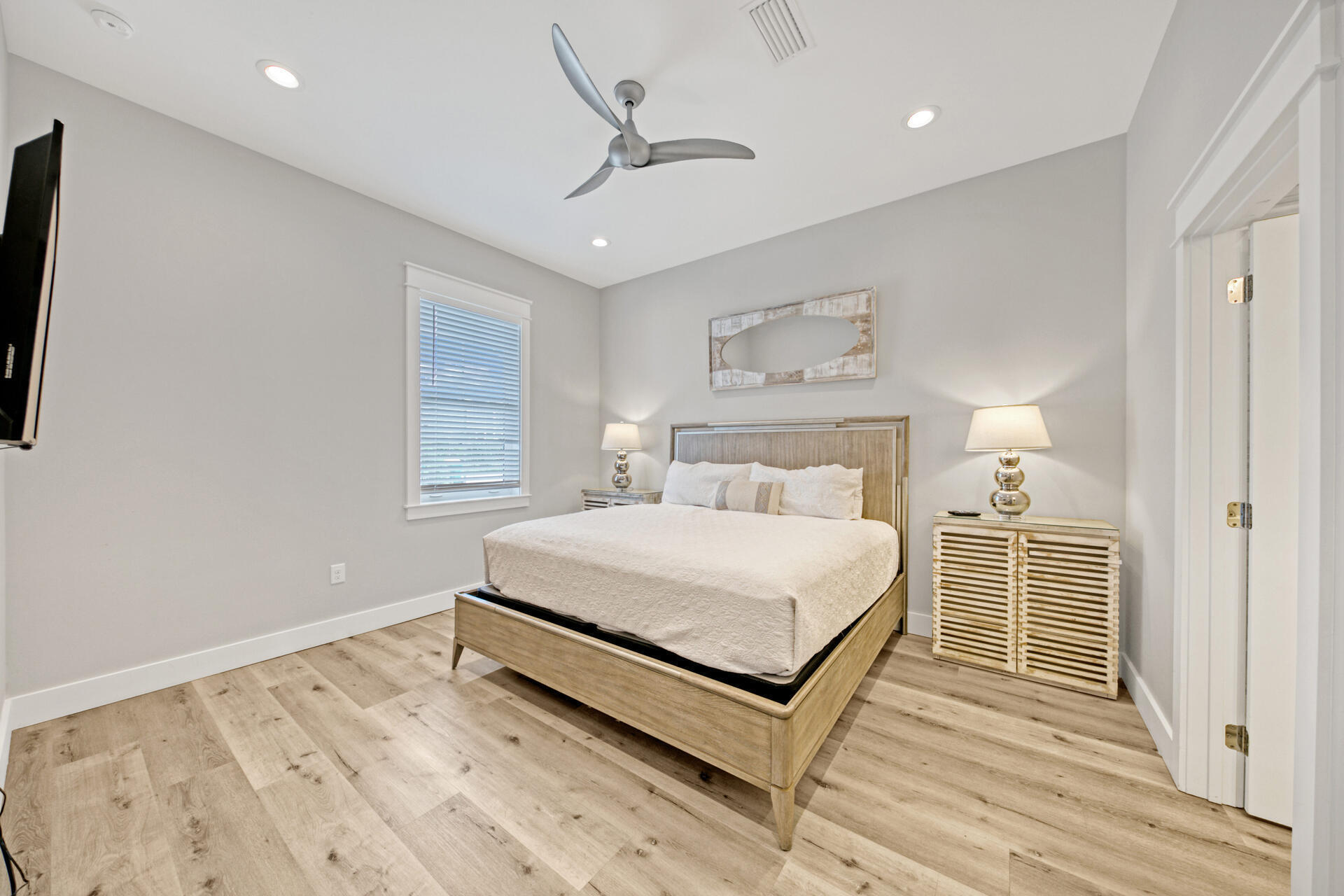 106 Shirah Street Destin, FL 32541 - Photo 42 of 67 1010 109-009-004-1920x1280