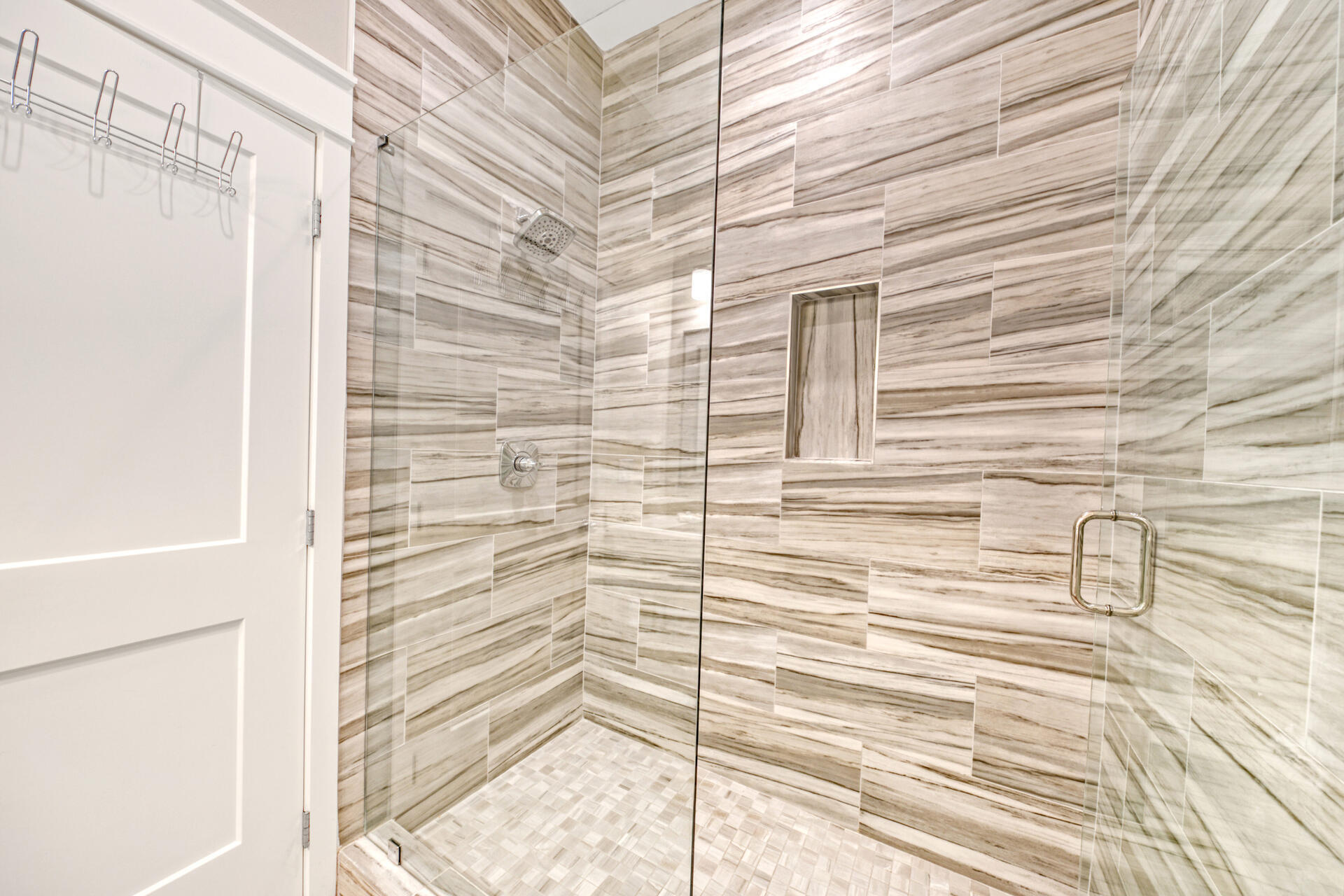 106 Shirah Street Destin, FL 32541 - Photo 45 of 67 1010 112-013-008-1920x1280