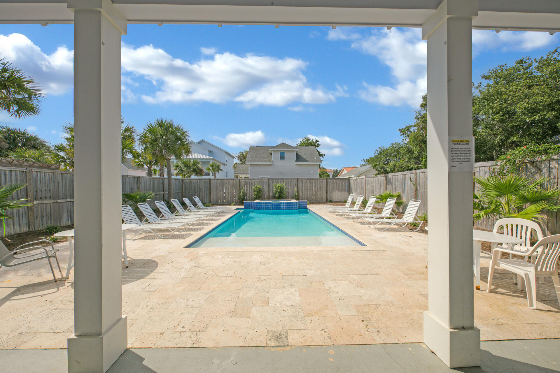 106 Shirah Street Destin, FL 32541 - Photo 49 of 67 1010 125-025-020-1920x1280