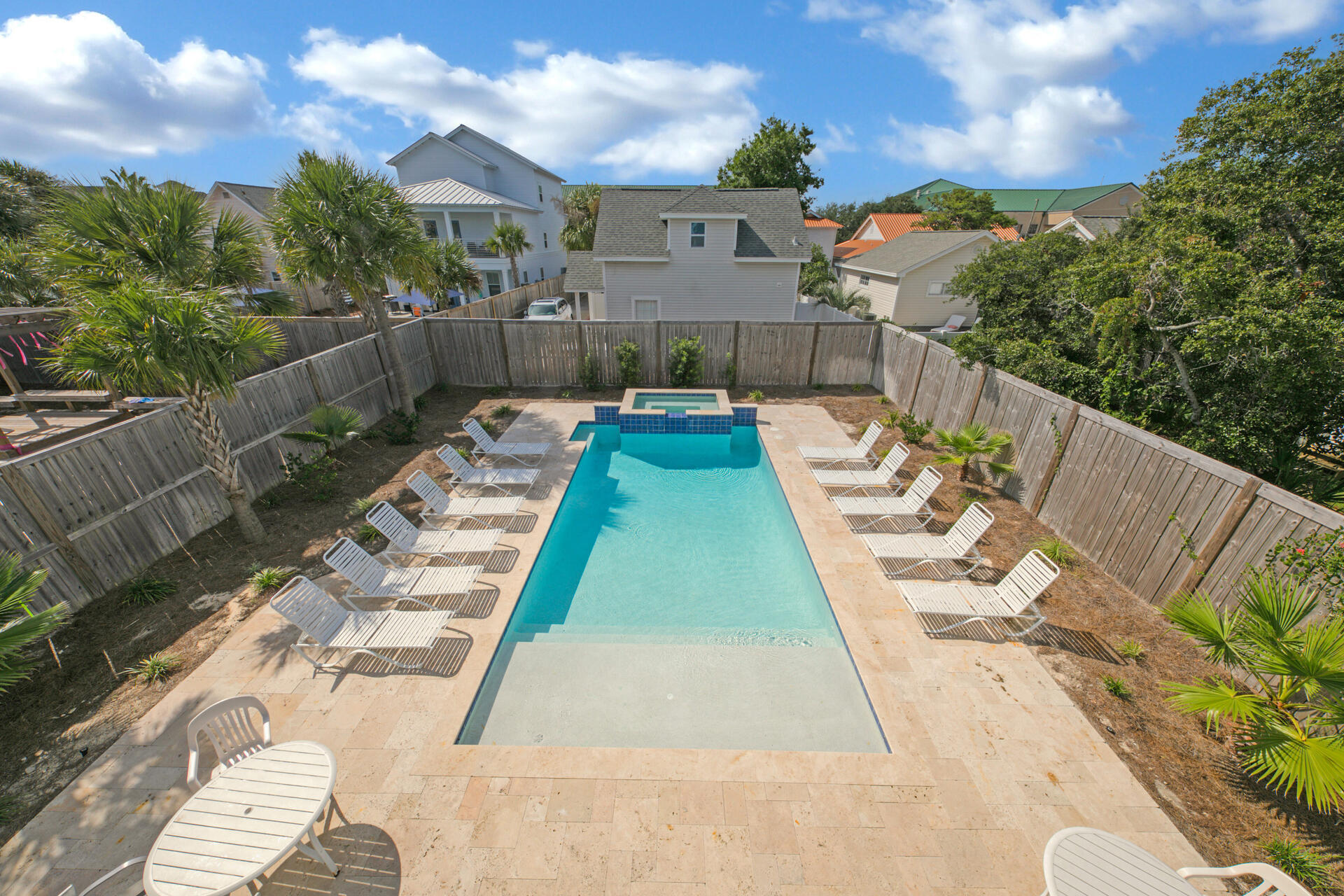 106 Shirah Street Destin, FL 32541 - Photo 50 of 67 1010 140-041-037-1920x1280