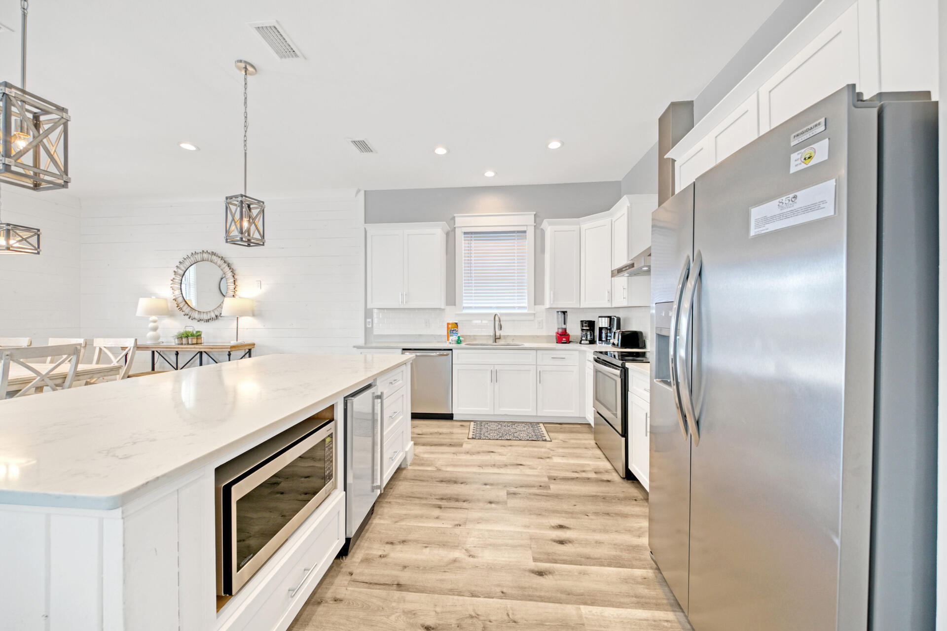 106 Shirah Street Destin, FL 32541 - Photo 5 of 67 1010 115-015-010-1920x1280