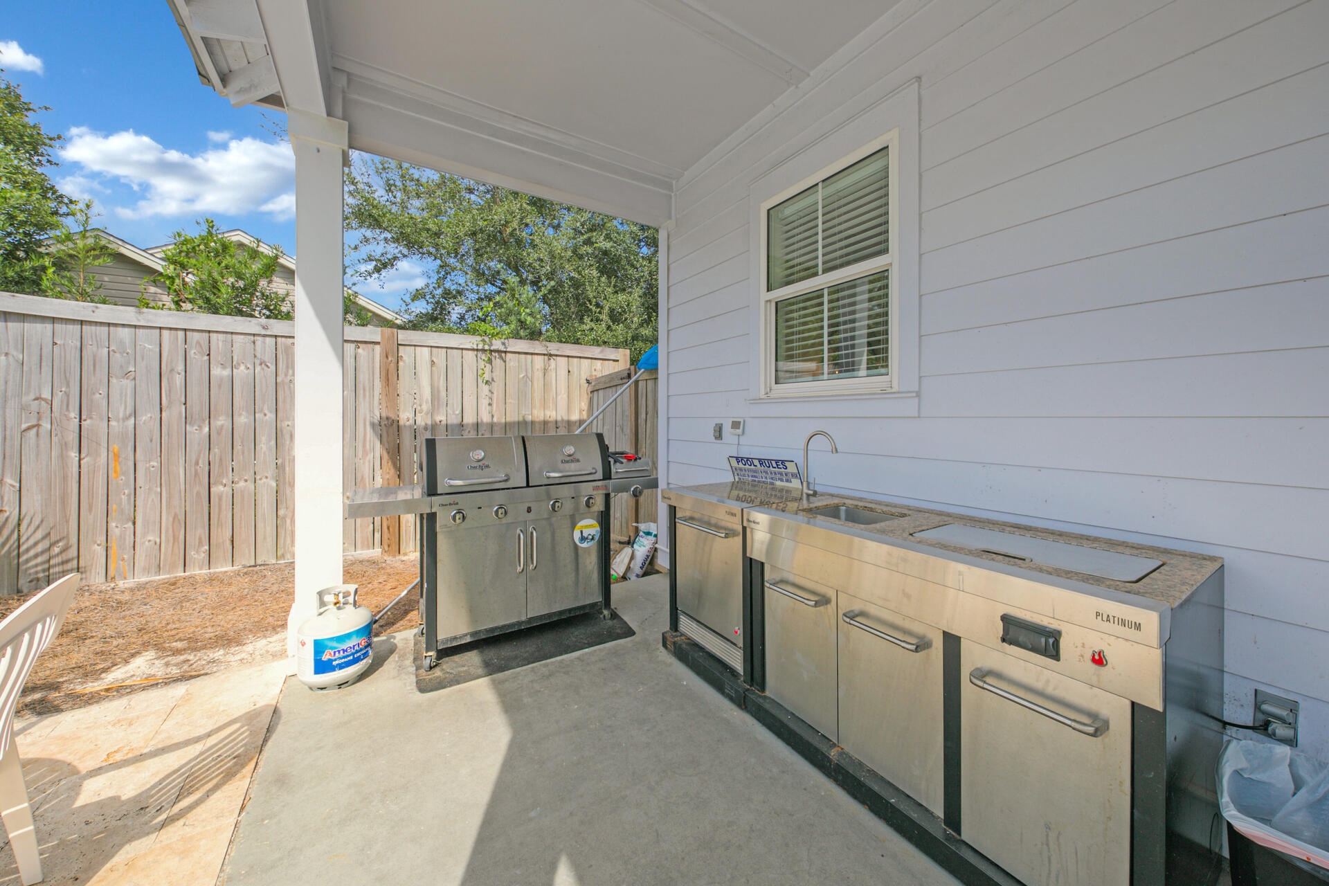 106 Shirah Street Destin, FL 32541 - Photo 52 of 67 1010 126-026-022-1920x1280