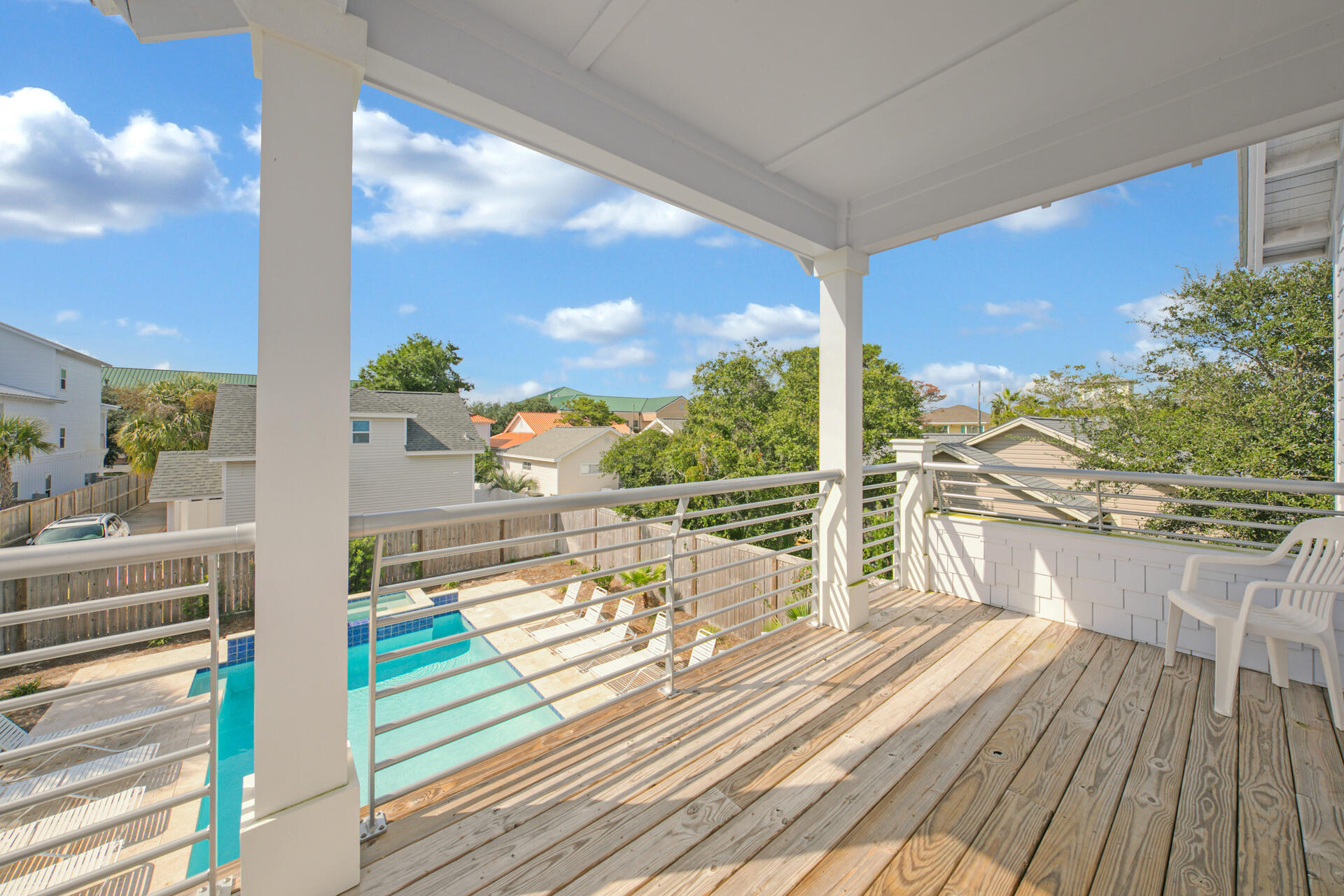 106 Shirah Street Destin, FL 32541 - Photo 53 of 67 1010 139-039-035-1920x1280