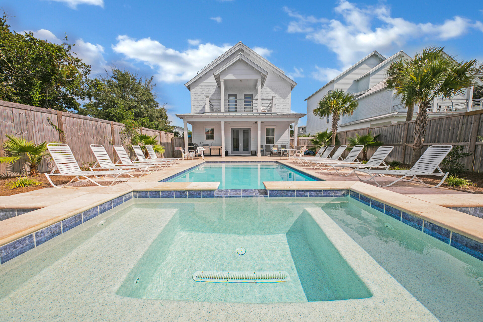 106 Shirah Street Destin, FL 32541 - Photo 60 of 67 1010 134-037-031-1920x1280