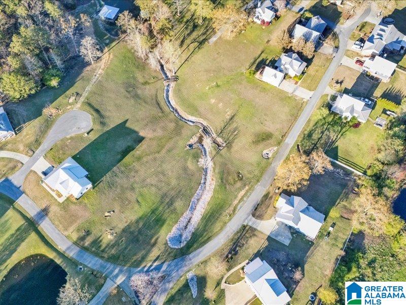 124 Perkins Landing Road, Unit 5 Columbiana, AL 35051 - Photo 41 of 49