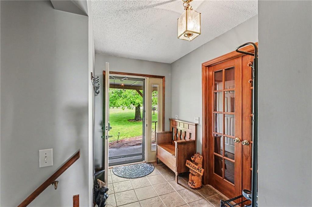 1301 West 8th Street Edgerton, KS 66021 - Photo 23 of 38