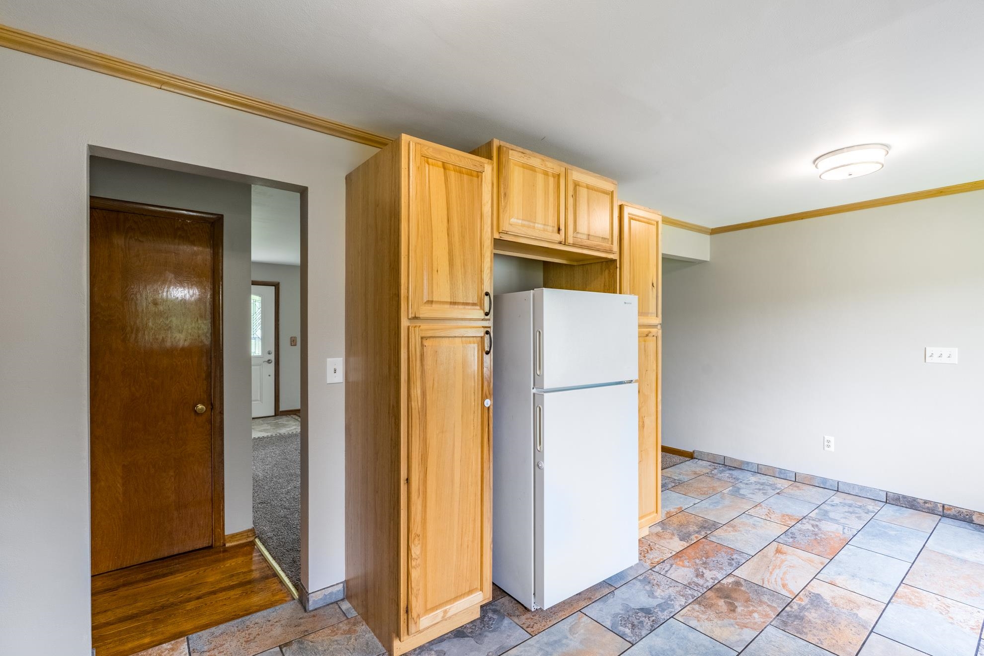 4451 Laredo Lane Merrill, WI 54452 - Photo 16 of 46