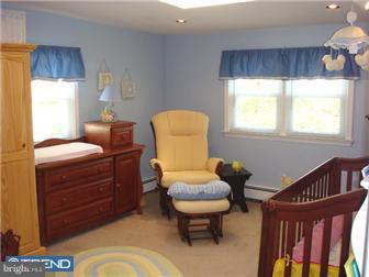 237 Dumont Road Wilmington, DE 19804 - Photo 8 of 12 Bedroom 4