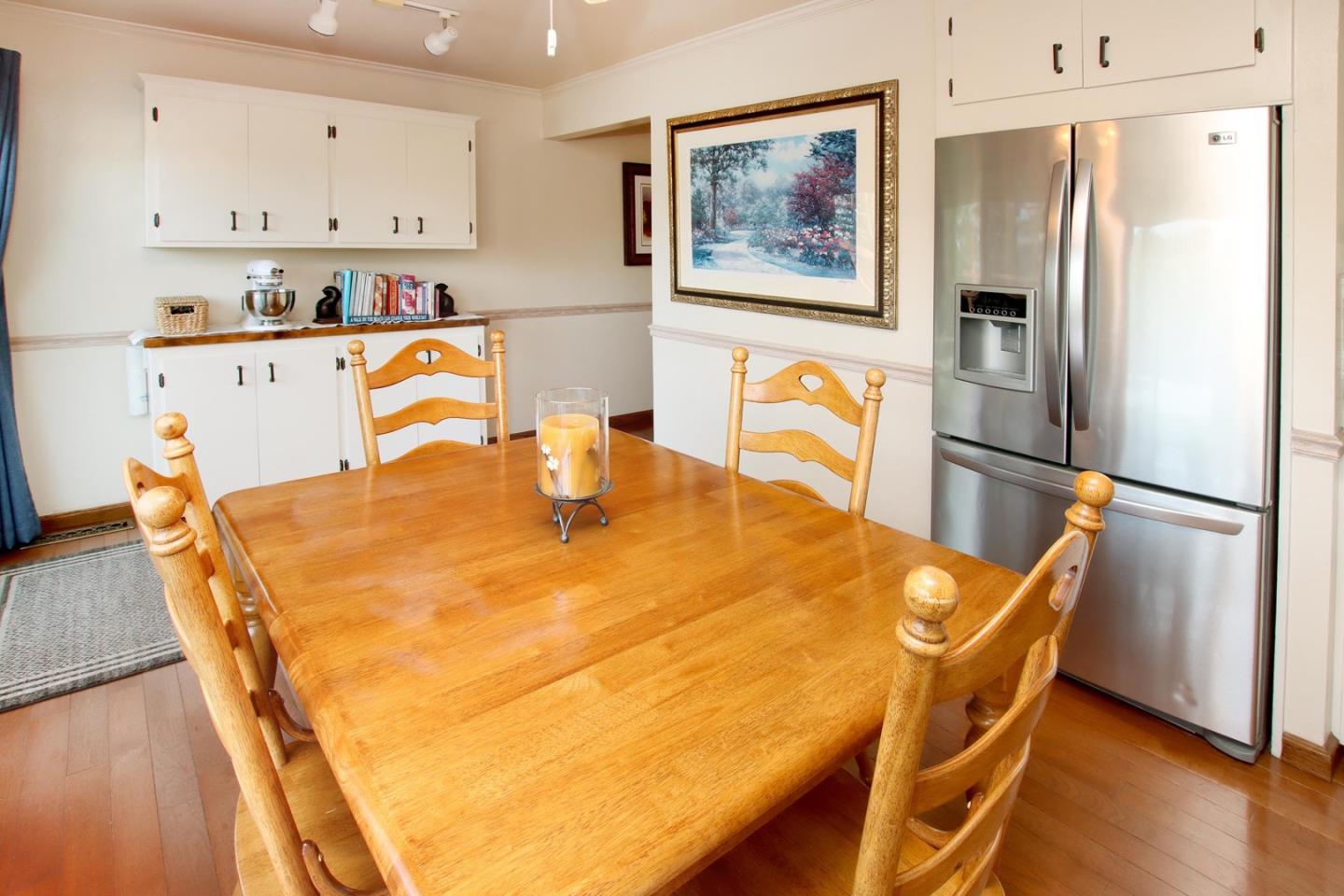 423 Pleasant Valley Road Aptos, CA 95003 - Photo 14 of 61 Gallery Image 14