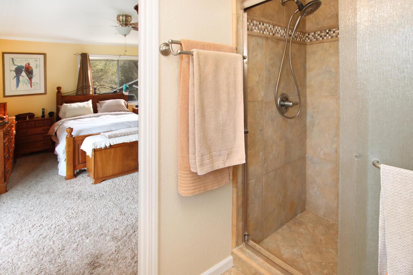 423 Pleasant Valley Road Aptos, CA 95003 - Photo 22 of 61 Gallery Image 22