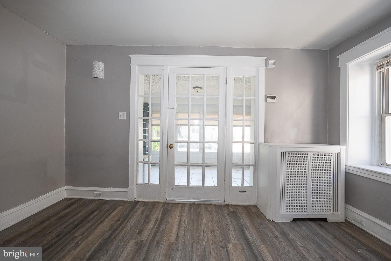 169 Overhill Road Upper Darby, PA 19082 - Photo 12 of 69