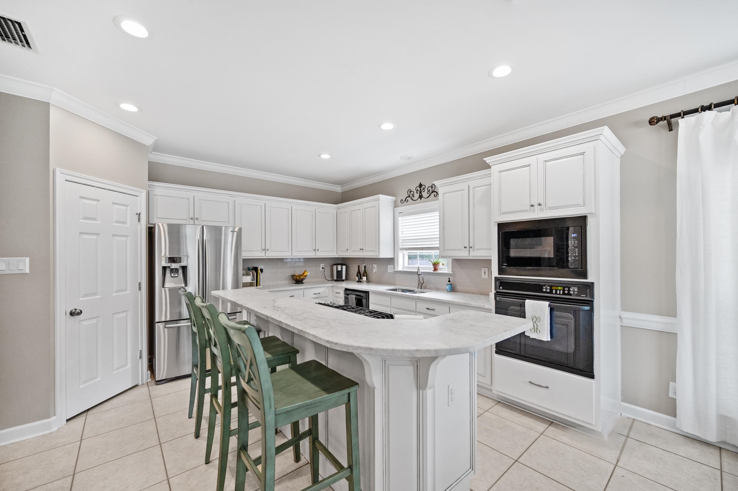154 Easton Circle Fairhope, AL 36532 - Photo 14 of 44