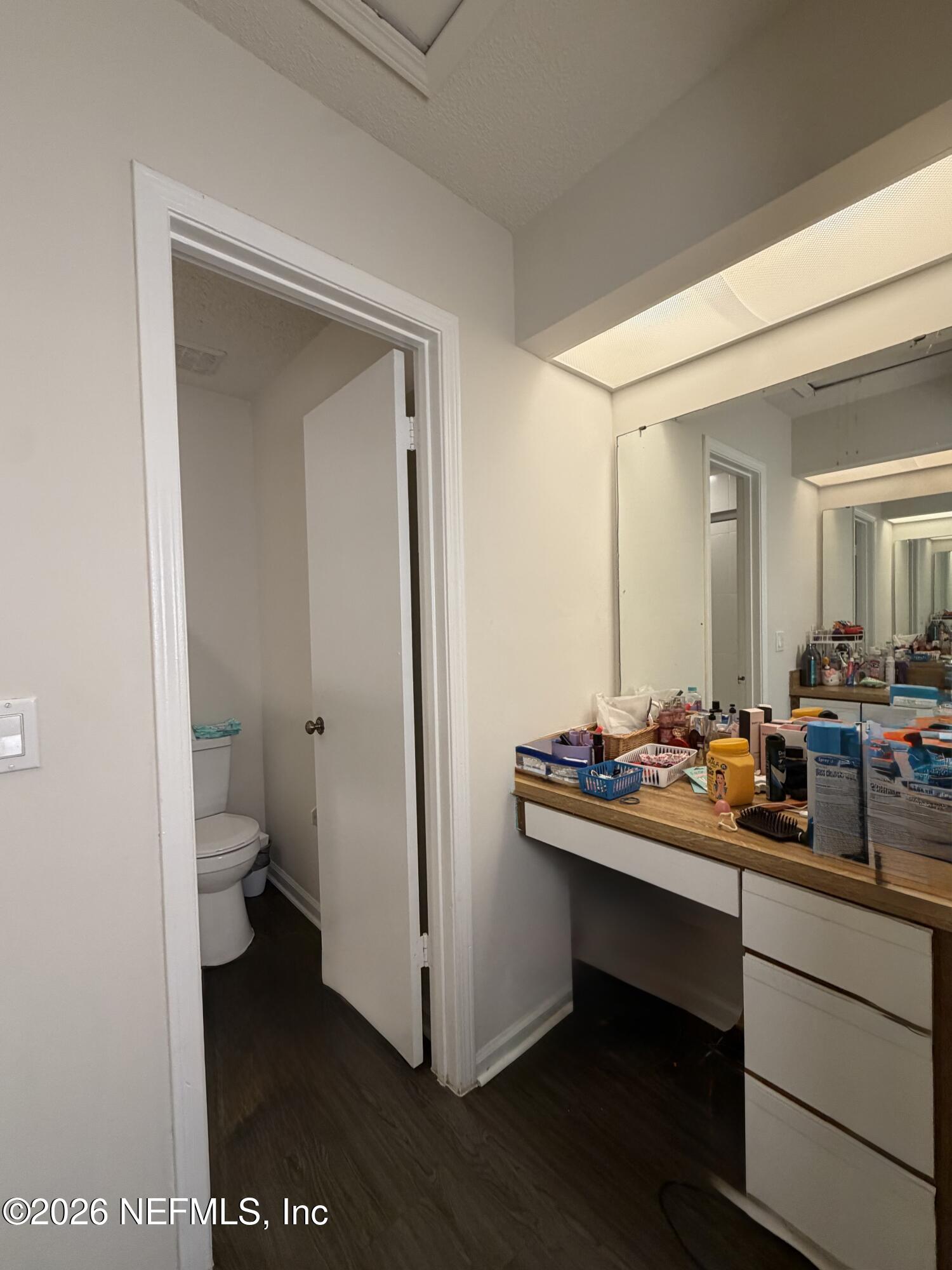 3801 Crown Point Road, Unit 1311 Jacksonville, FL 32257 - Photo 15 of 24 IMG_6516