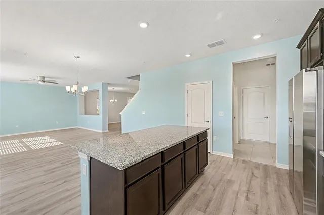 $560,000 | Undisclosed Address, Titusville, FL 32780