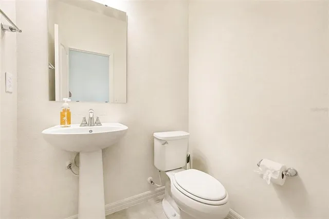 $560,000 | Undisclosed Address, Titusville, FL 32780