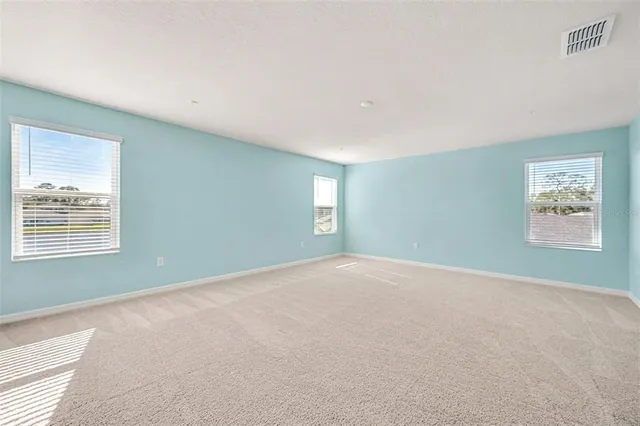 $560,000 | Undisclosed Address, Titusville, FL 32780