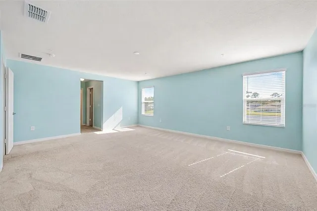 $560,000 | Undisclosed Address, Titusville, FL 32780