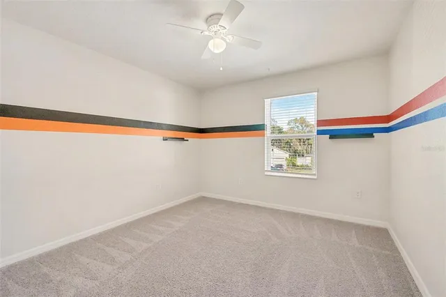 $560,000 | Undisclosed Address, Titusville, FL 32780