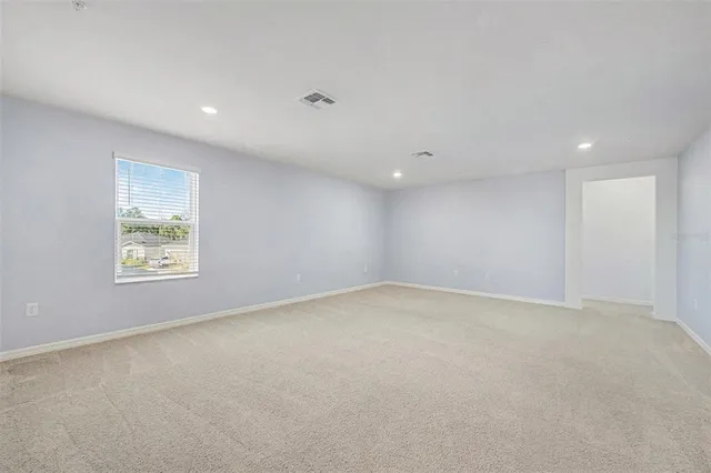 $560,000 | Undisclosed Address, Titusville, FL 32780