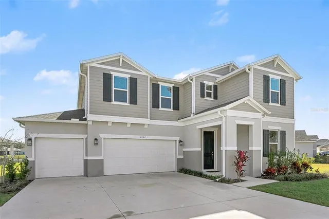 $560,000 | Undisclosed Address, Titusville, FL 32780