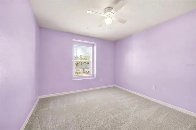 $560,000 | Undisclosed Address, Titusville, FL 32780