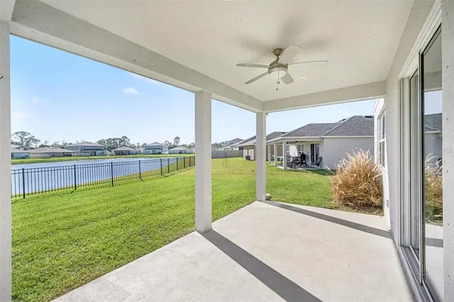 $560,000 | Undisclosed Address, Titusville, FL 32780