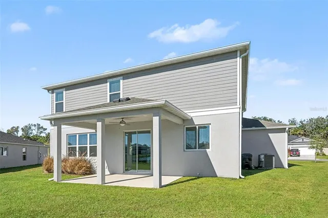 $560,000 | Undisclosed Address, Titusville, FL 32780