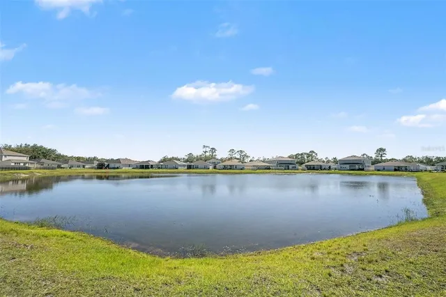 $550,000 | Undisclosed Address, Titusville, FL 32780