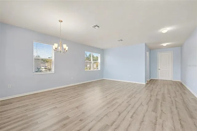 $560,000 | Undisclosed Address, Titusville, FL 32780