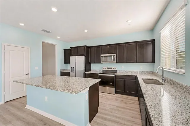 $560,000 | Undisclosed Address, Titusville, FL 32780