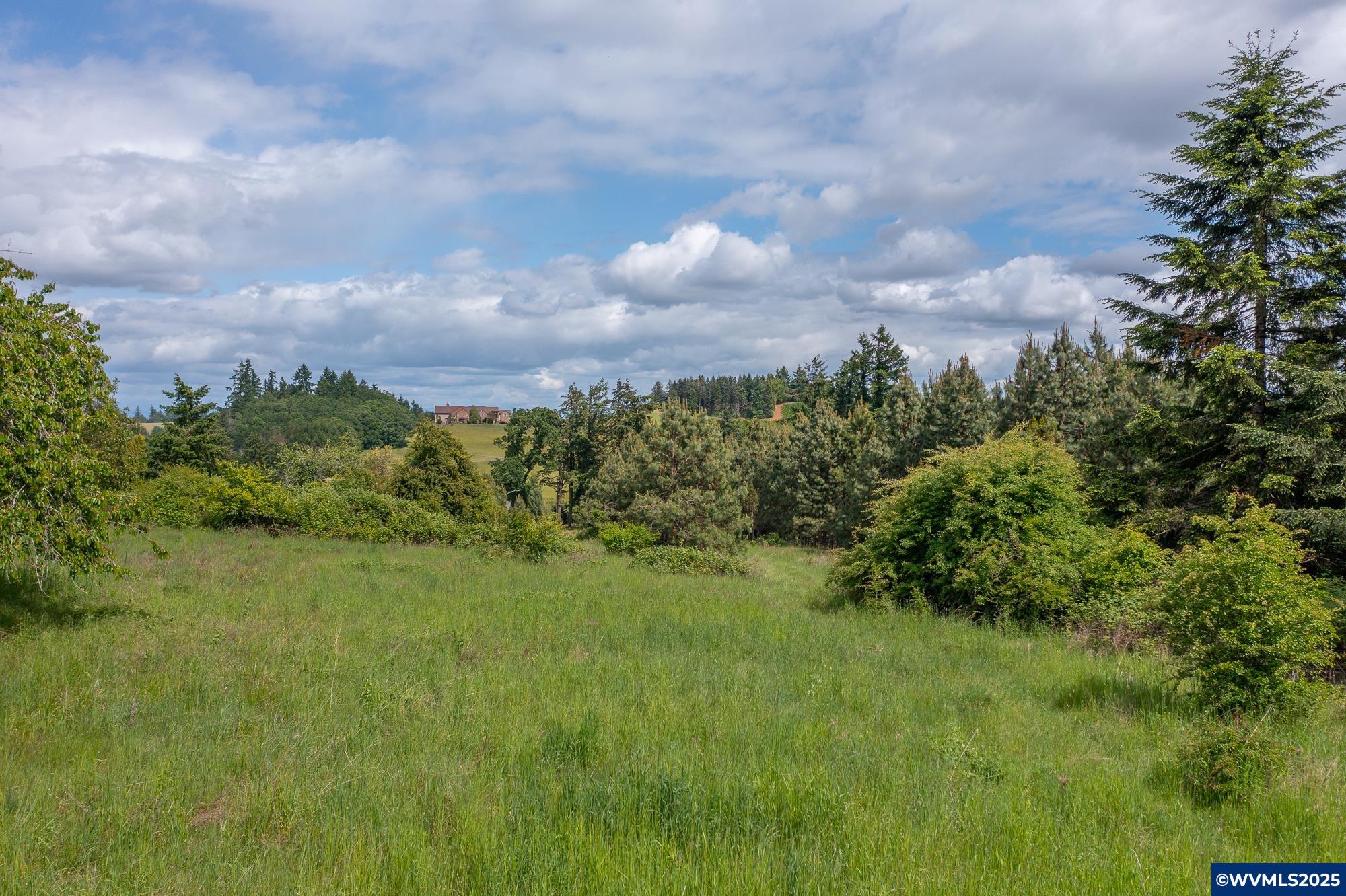 8833 Liberty Road South Salem, OR 97306 - Photo 49 of 50 Gallery Image 49