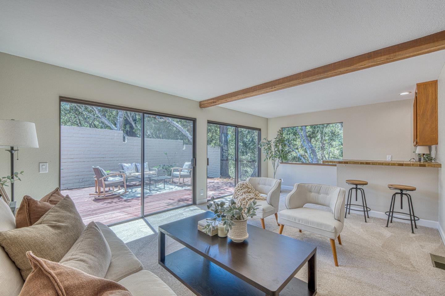 129 Littlefield Road Monterey, CA 93940 - Photo 18 of 44 Gallery Image 18