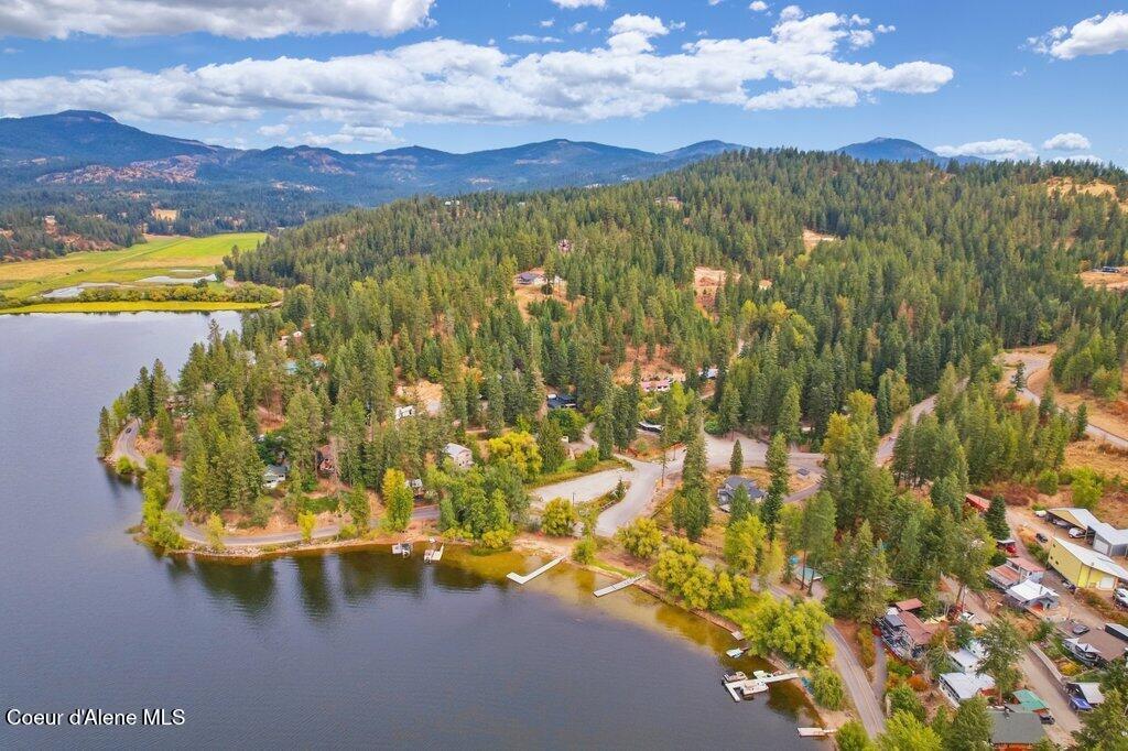 12034 North Wildwood Point Road Post Falls, ID 83854 - Photo 30 of 30 012-12034NorthWildwoodPointRoad-Hauser-I